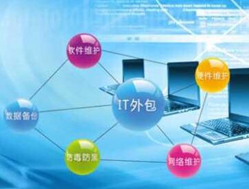 微信小游戏:游戏界的未来新星