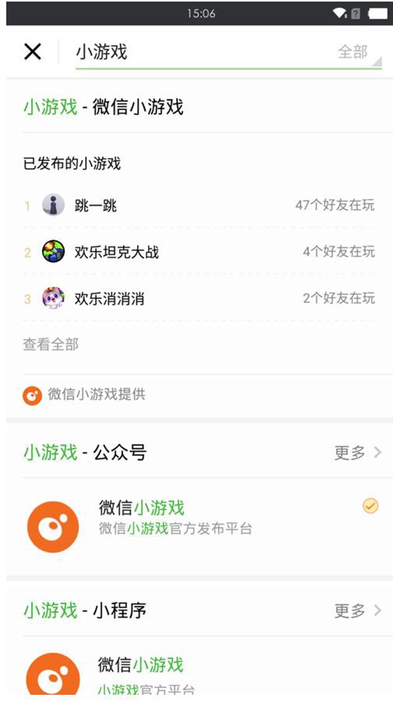 选购游戏手柄指南：从新手到高手的升级之路
