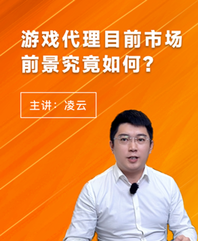 微信小游戏行业动态：创新不断，用户热情不减